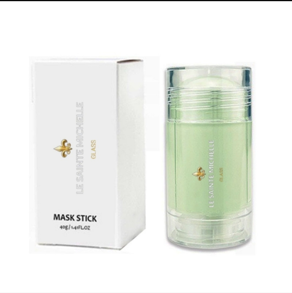 MASK STICK